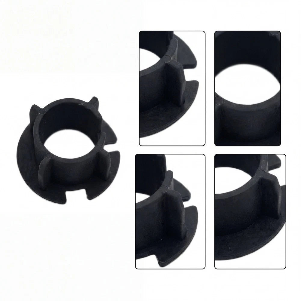 Drive Shaft Tube 4137-711-2101 for FS90 FS91 FS110 FS130 (OEM Match)