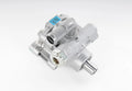 ACDelco 92267876 Power Steering Pump for GM Vehicles