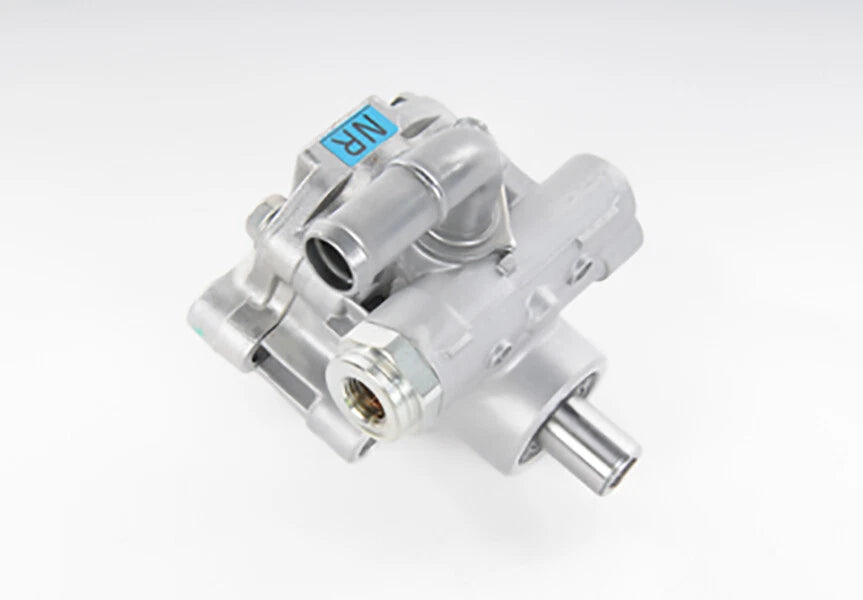 ACDelco 92267876 Power Steering Pump for GM Vehicles