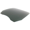 Rear Driver Side Door Glass for Chevy Yukon, Suburban, GMC XL 1500