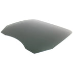 Rear Driver Side Door Glass for Chevy Yukon, Suburban, GMC XL 1500