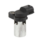 Engine Camshaft Position Sensor for Subaru Baja (2003–2006) 22056-AA062 22056AA050