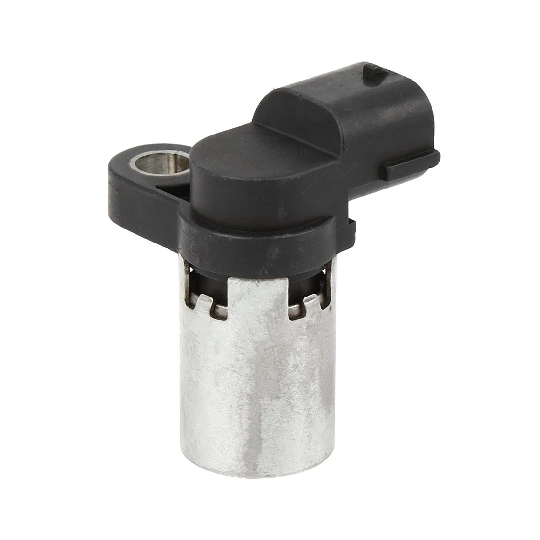 Engine Camshaft Position Sensor for Subaru Baja (2003–2006) 22056-AA062 22056AA050