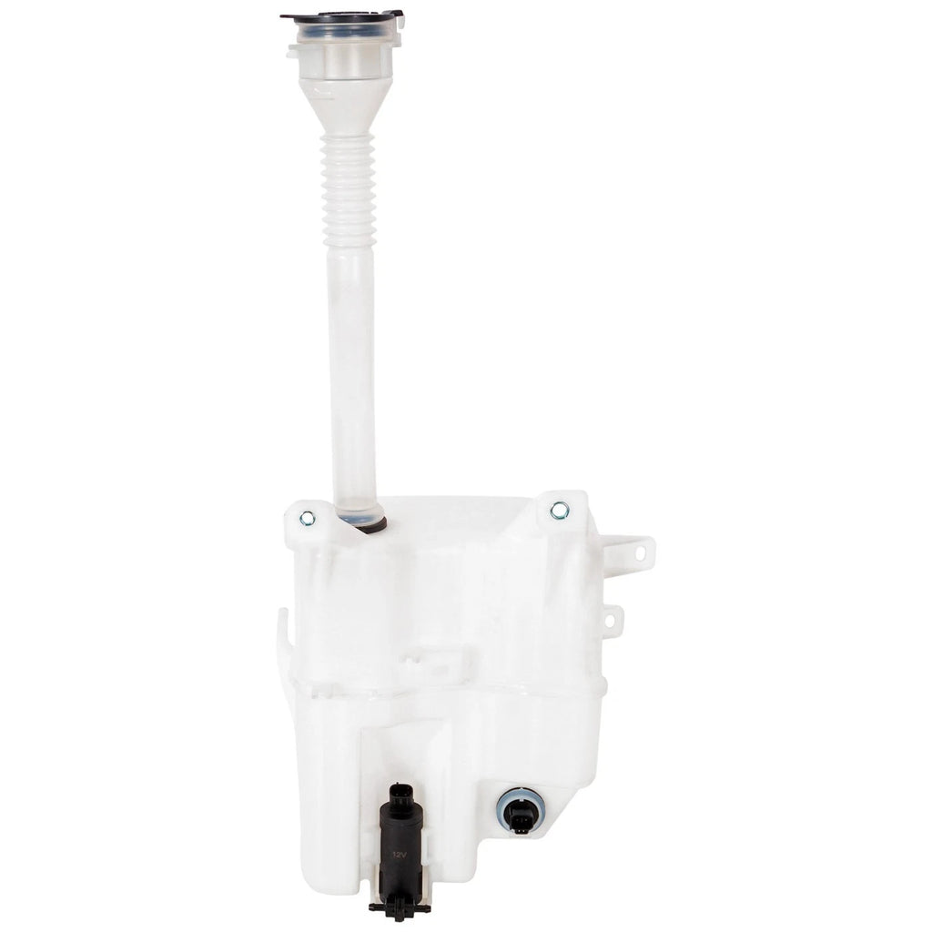 Washer Reservoir for Lexus RX350 RX450h RX350L (2020–2022)