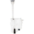 Washer Reservoir for Lexus RX350 RX450h RX350L (2020–2022)