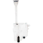 Washer Reservoir for Lexus RX350 RX450h RX350L (2020–2022)
