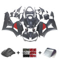 Injection Fairing Kit for Honda CBR600RR (2013–2026) F5