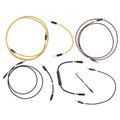 R4625 Wiring Harness for Oliver