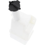 Coolant Reservoir for Hyundai Accent (2009–2011)