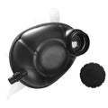 Engine Coolant Reservoir Tank for Mercedes Benz C300 C350e GLC300 GLC350e (2015–2020)
