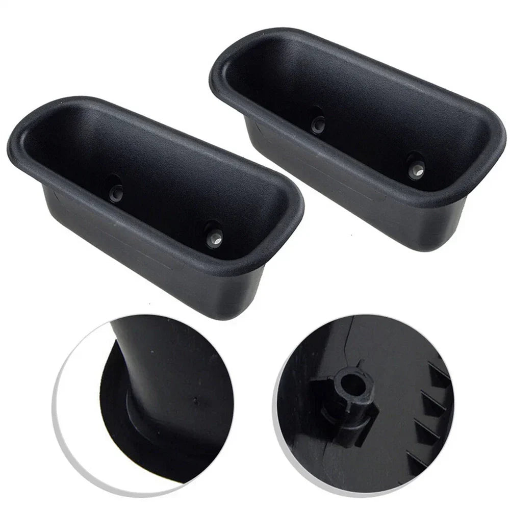 Dodge Ram 1500 2500 Door Pull Handle Cup (1994-2001)