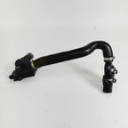 Water Pump Cover Housing for Harley Davidson XG 500 / 750 (2015–2020)
