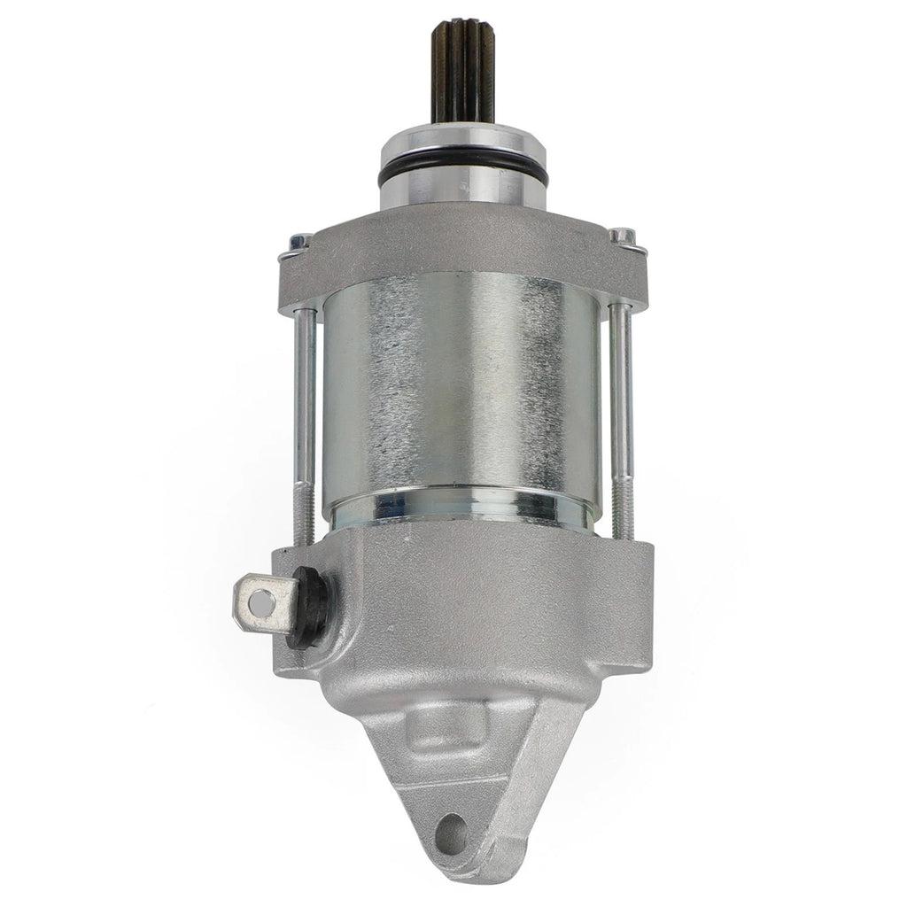 Starter for Yamaha WR450F YZ450FX (2016–2018) 2GC-81890-00-00