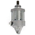 Starter for Yamaha WR450F YZ450FX (2016–2018) 2GC-81890-00-00