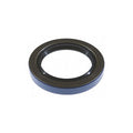 Crankshaft Seal A-53888D-AI for