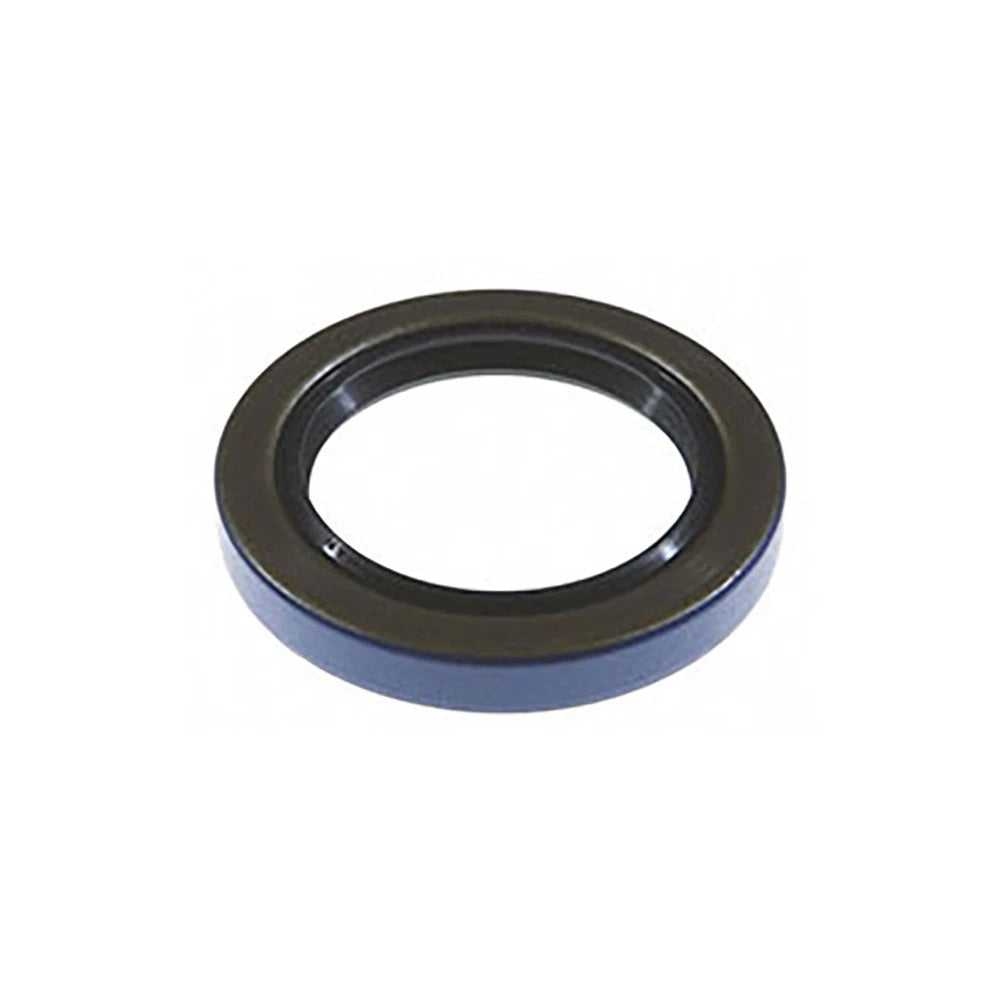 Crankshaft Seal A-53888D-AI for