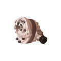 Replacement Hyd Pump for Versatile (22105643)