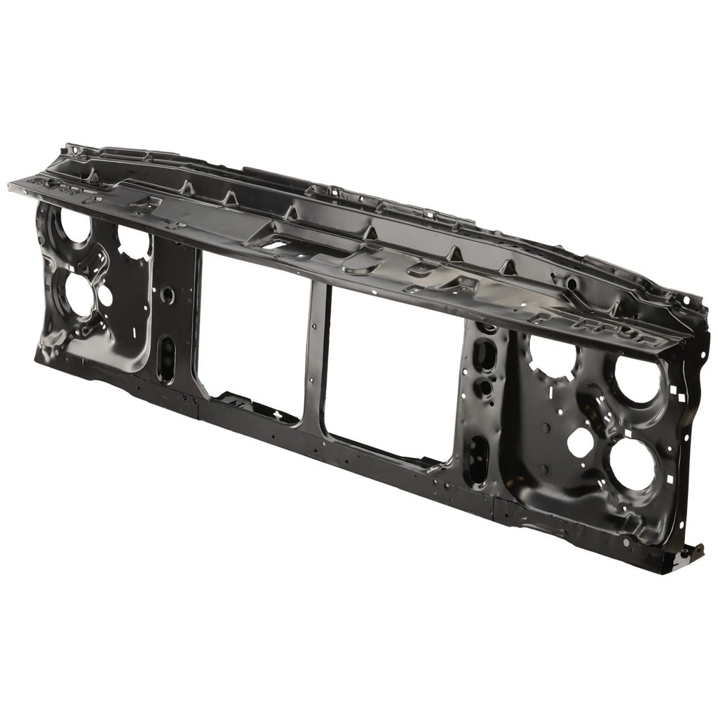 Radiator Core Support Assembly for Chevrolet C10 K5 Blazer GMC K1500 (1981–1986)