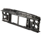 Radiator Core Support Assembly for Chevrolet C10 K5 Blazer GMC K1500 (1981–1986)