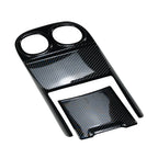 Rear Air Vent Outlet Cover Trim for Mercedes Benz C-Class (2022-2023)