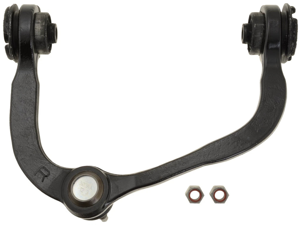 Front Right Upper Control Arm for Ford F-150 (2004-2014)