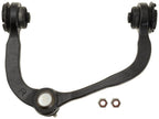 Front Right Upper Control Arm for Ford F-150 (2004-2014)