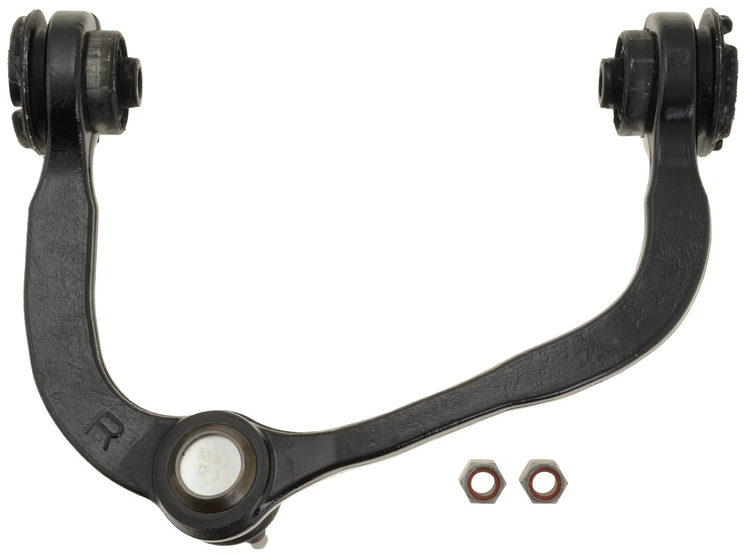 Front Right Upper Control Arm for Ford F-150 (2004-2014)