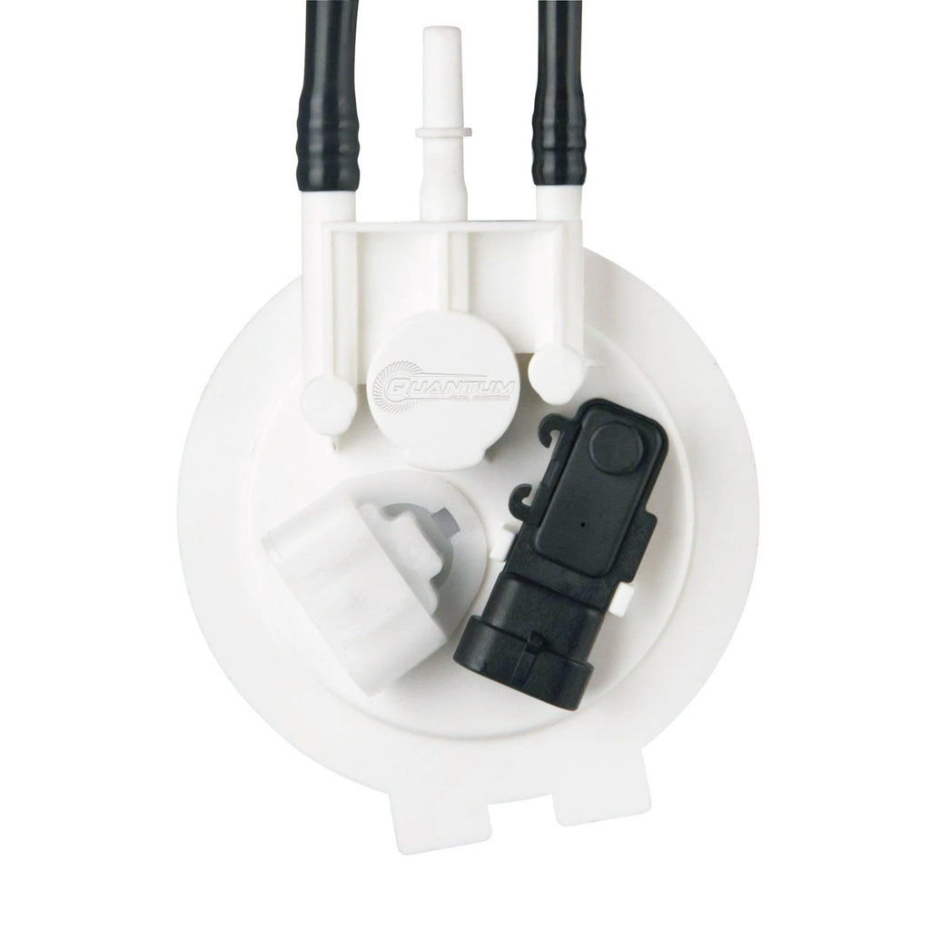 Fuel Pump Module Assembly for Chevrolet Malibu Classic 2000–2005 2.2L 3.1L