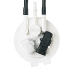 Fuel Pump Module Assembly for Chevrolet Malibu Classic 2000–2005 2.2L 3.1L