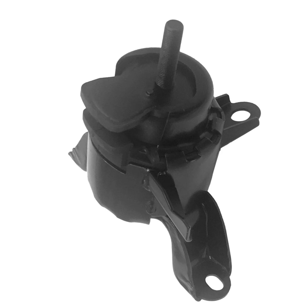 Front Right Engine Motor Mount for Mazda MPV 2.5L 3.0L V6 (2000–2006) A4409