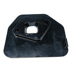 Carburetor Heat Shield Plate for Honda GX100