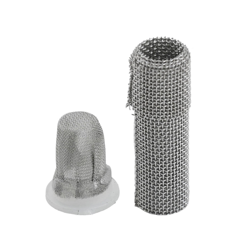 Seal & Filter Kits for Eberspacher Hydronic Systems (Eberspacher)