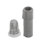 Seal & Filter Kits for Eberspacher Hydronic Systems (Eberspacher)