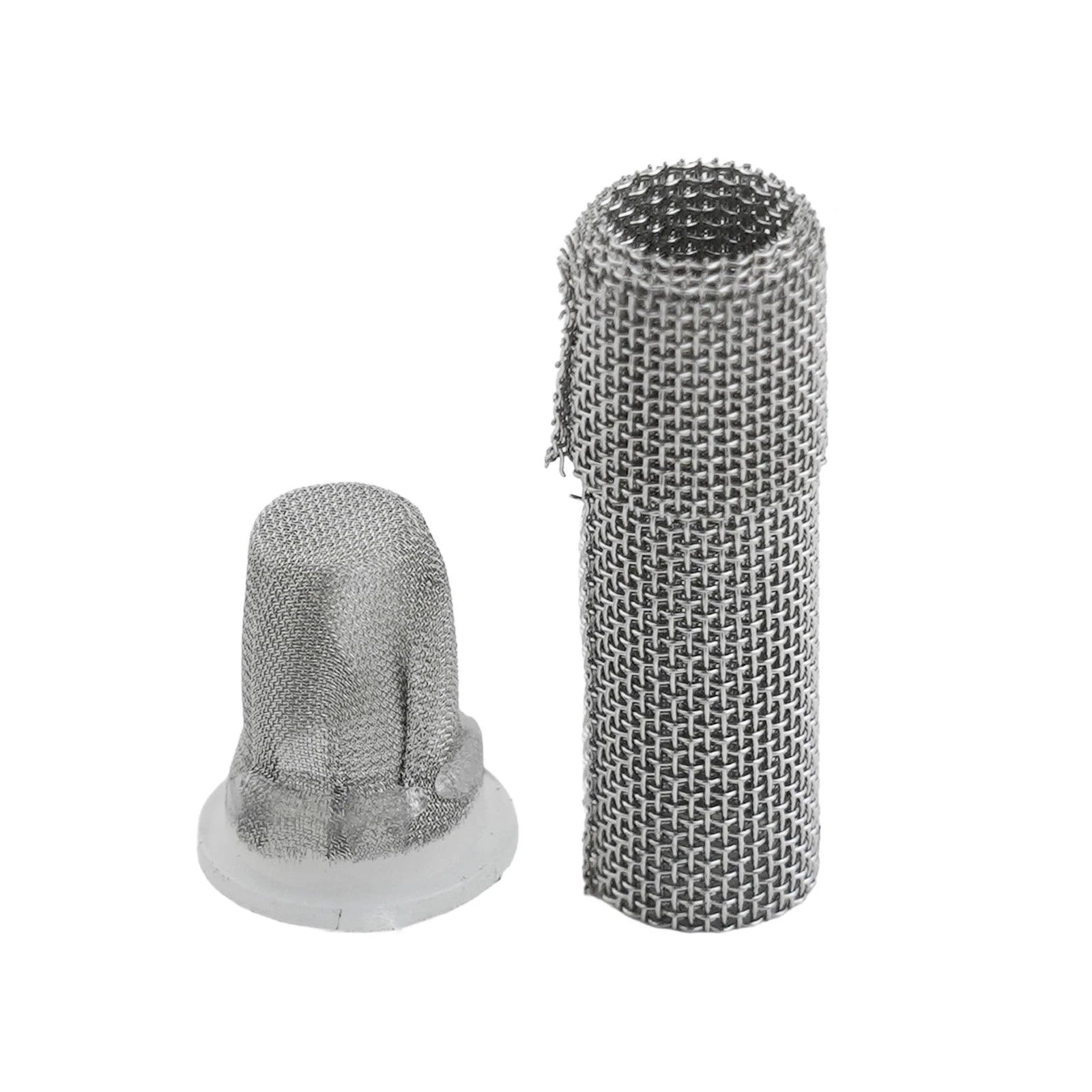 Seal & Filter Kits for Eberspacher Hydronic Systems (Eberspacher)