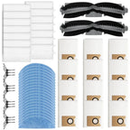 Cleaning Kit for Yeedi Y1 (2021–2023) - Main Brush & Filters