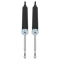 Rear Struts Absorber Assembly for BMW 128i 2008–2013, 325i 2006