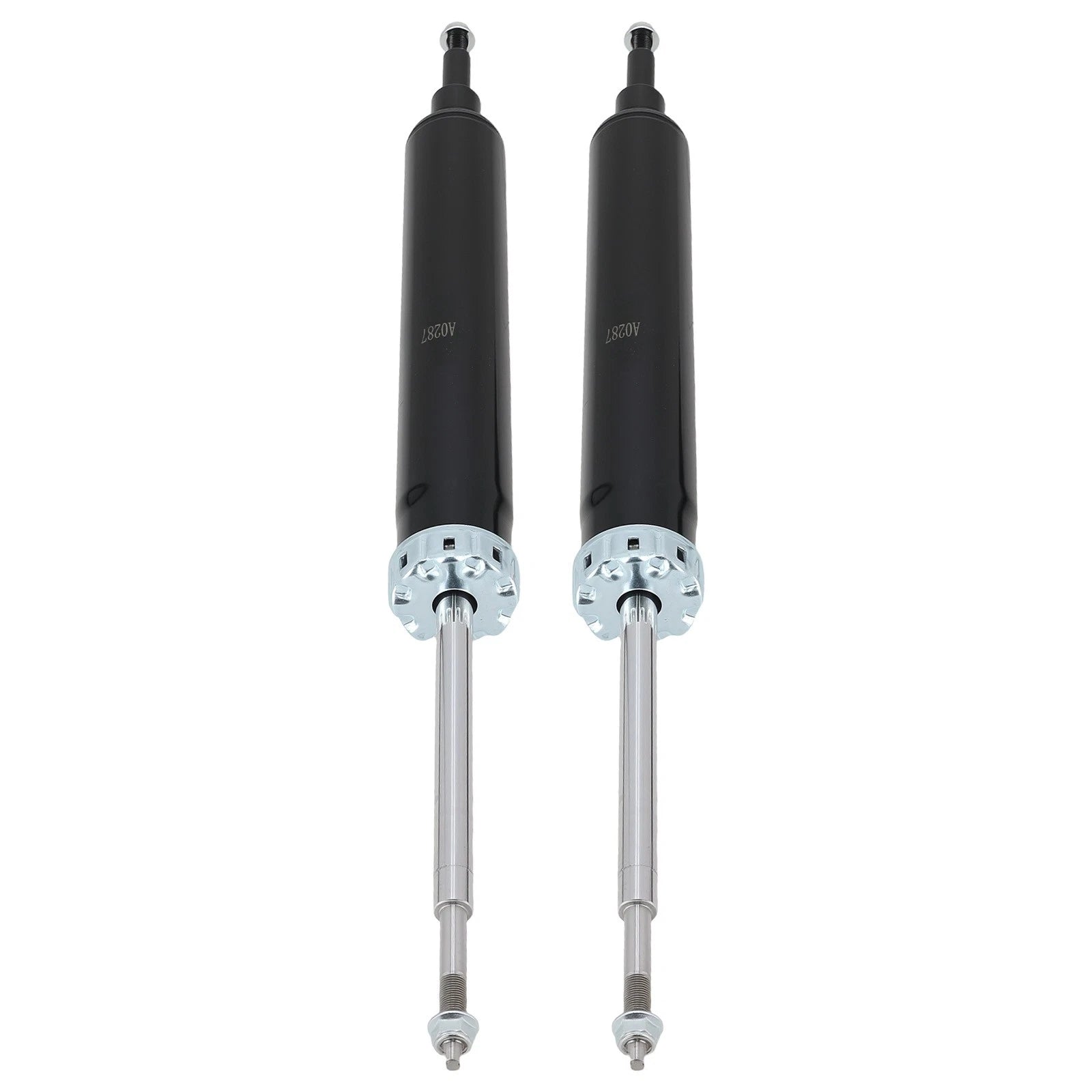 Rear Struts Absorber Assembly for BMW 128i 2008–2013, 325i 2006