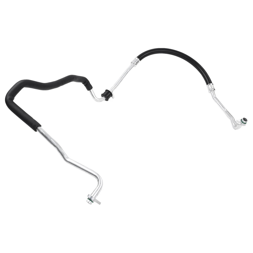 A/C Suction Line Hose for Mitsubishi Lancer (2009-2010)