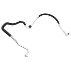 A/C Suction Line Hose for Mitsubishi Lancer (2009-2010)