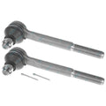 555 Inner Tie Rod End Joints for Toyota Hilux RN40 RN41 RN85 RN90 RWD 1978~1997