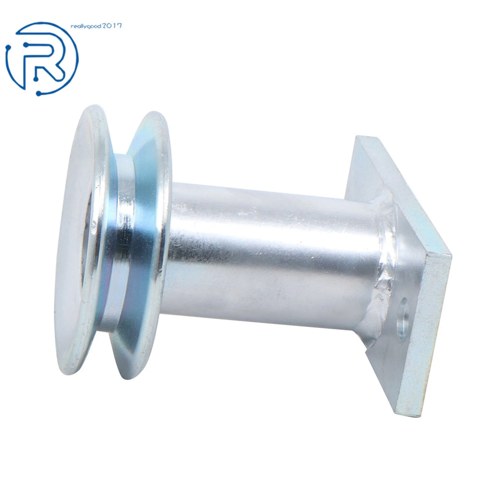 Spindle Assembly Blade Adapter for SC500 500EZ Mower
