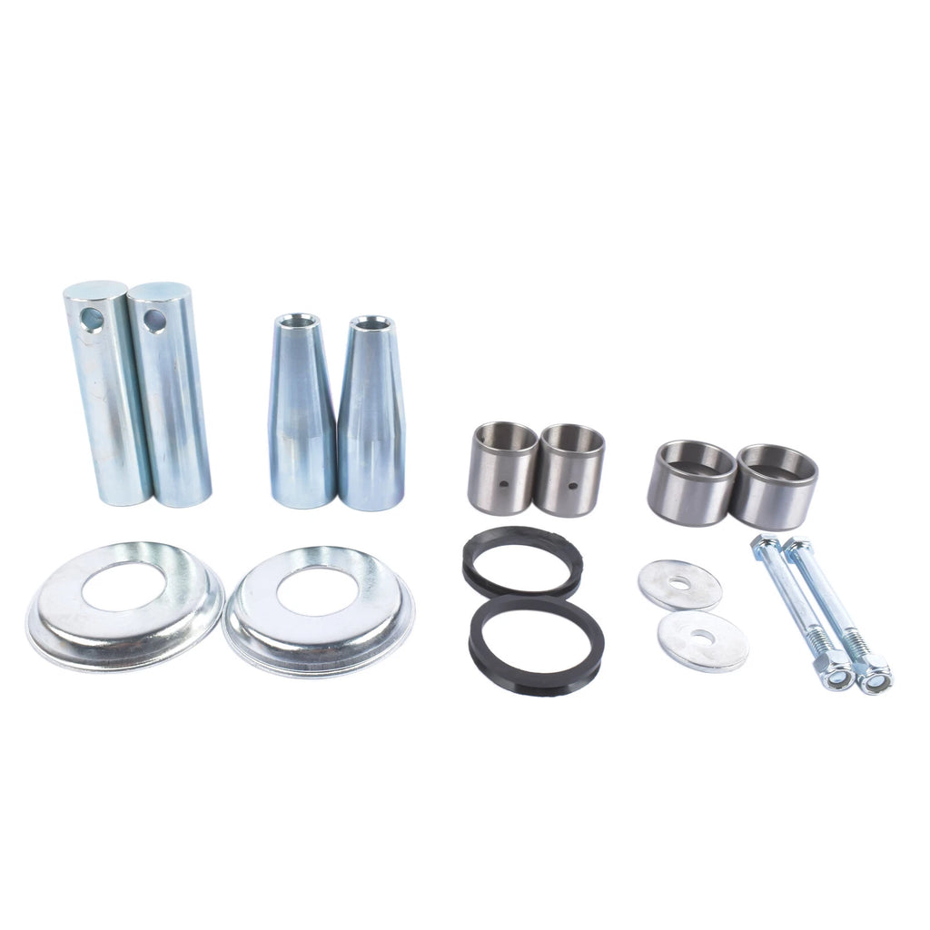 Pin and Bushing Rebuild Kit for Bobcat 773 S160 S175 S185 S205 T180 T190