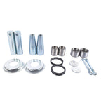 Pin and Bushing Rebuild Kit for Bobcat 773 S160 S175 S185 S205 T180 T190