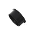 Flex Automatic Transmission Filter O-Ring Seal for Ford 2008-2019
