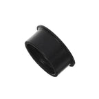 Flex Automatic Transmission Filter O-Ring Seal for Ford 2008-2019