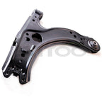 Front Lower Control Arm for Volkswagen Beetle Golf (2001–2010)