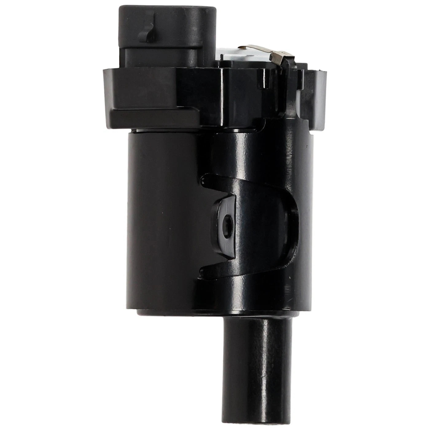 Set of 8 Ignition Coils for GMC Sierra 2500 (1999)