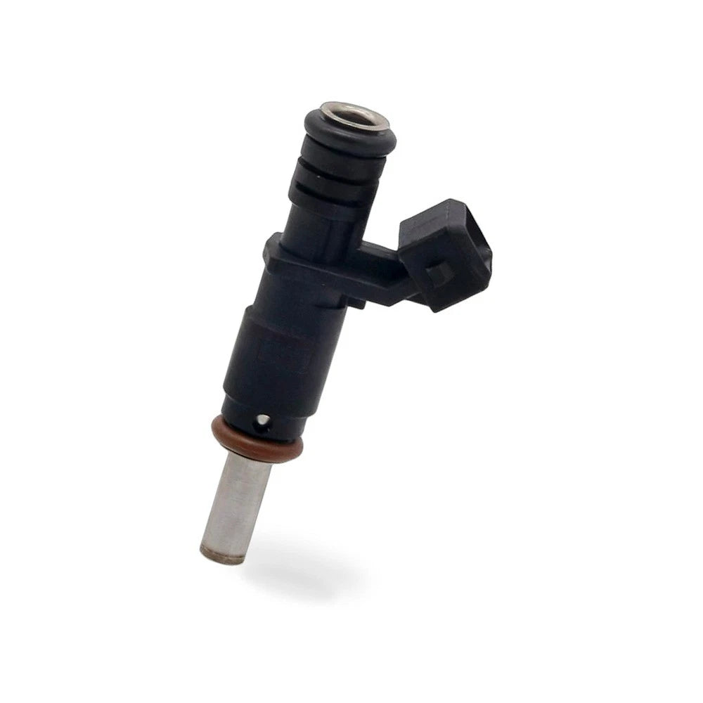 Fuel Injector for BMW 525i 530i 545i 550i 645Ci (2004–2010)