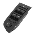 Driver Side Power Window Switch for BMW 328i (2007-2011)