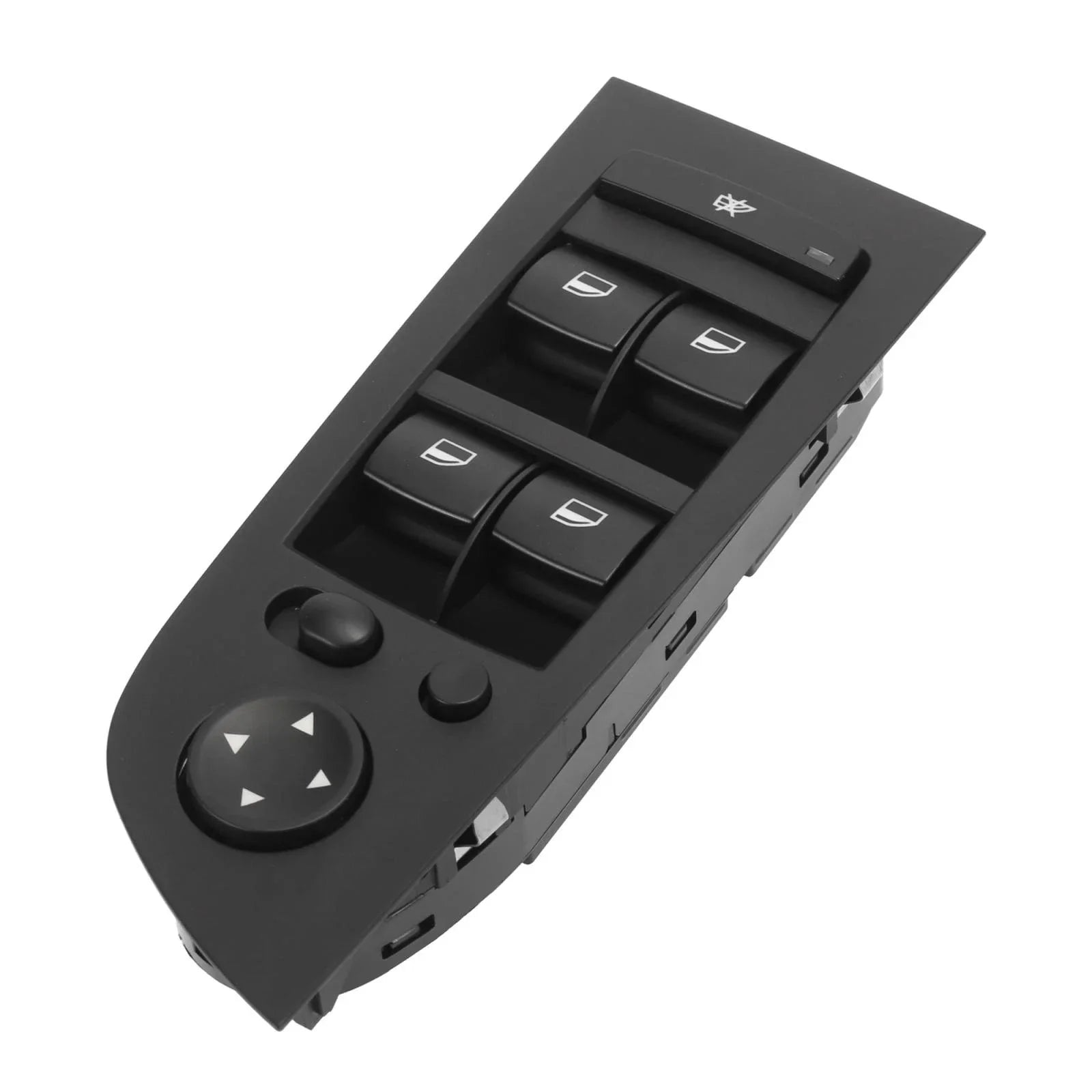 Driver Side Power Window Switch for BMW 328i (2007-2011)